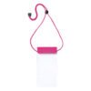 AP722945-25 wodoodporne etui na telefon