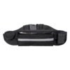 AP722954-10 odblaskowa torba biodrowa / biodrówka