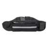 AP722954-10 odblaskowa torba biodrowa / biodrówka
