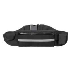 AP722954-10 odblaskowa torba biodrowa / biodrówka