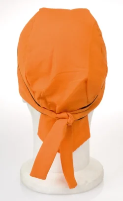 chusta na głowę