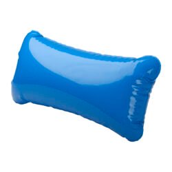 AP731186-06 poduszka plażowa