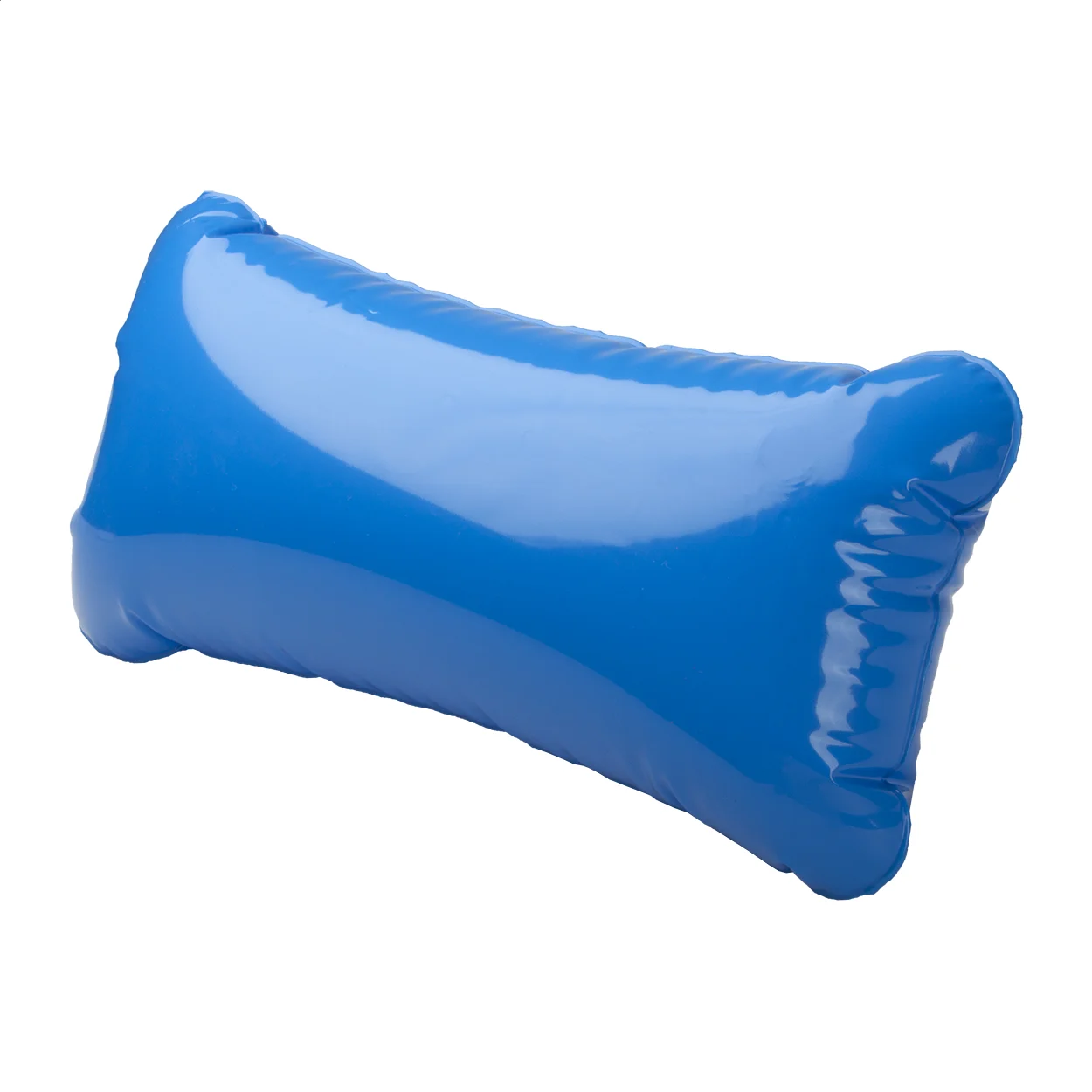 AP731186-06 poduszka plażowa
