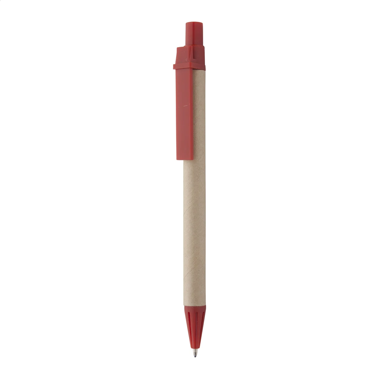 AP731271-05 długopis