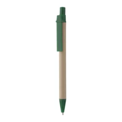 AP731271-07 długopis