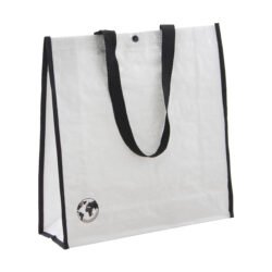 AP731279-01 torba na zakupy