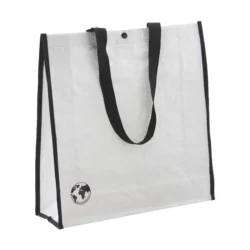 AP731279-01 torba na zakupy