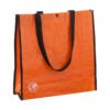 AP731279-03 torba na zakupy