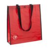 AP731279-05 torba na zakupy