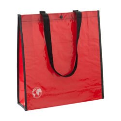 AP731279-05 torba na zakupy
