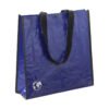 AP731279-06 torba na zakupy