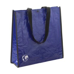 AP731279-06 torba na zakupy