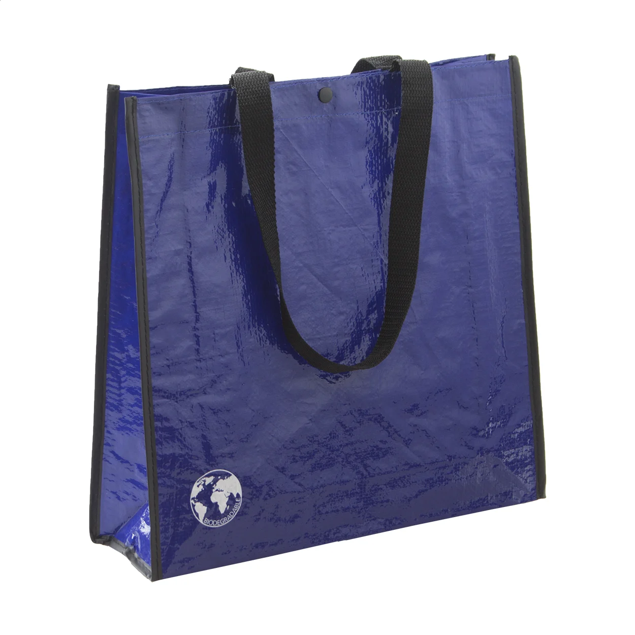 AP731279-06 torba na zakupy