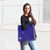 AP731279-06__DG1 torba na zakupy