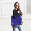 AP731279-06__DG1 torba na zakupy