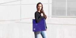 AP731279-06__DG1 torba na zakupy