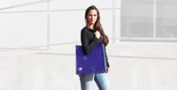 AP731279-06__DG1 torba na zakupy