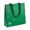 AP731279-07 torba na zakupy