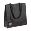 AP731279-10 torba na zakupy