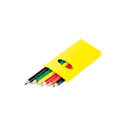 AP731349-02__B kredki / zestaw kredek