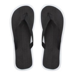 AP731408-10_N klapki plażowe