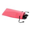 AP731436-05__FC1 pokrowiec na okulary