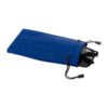 AP731436-06__FC1 pokrowiec na okulary