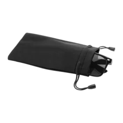 AP731436-10__FC1 pokrowiec na okulary