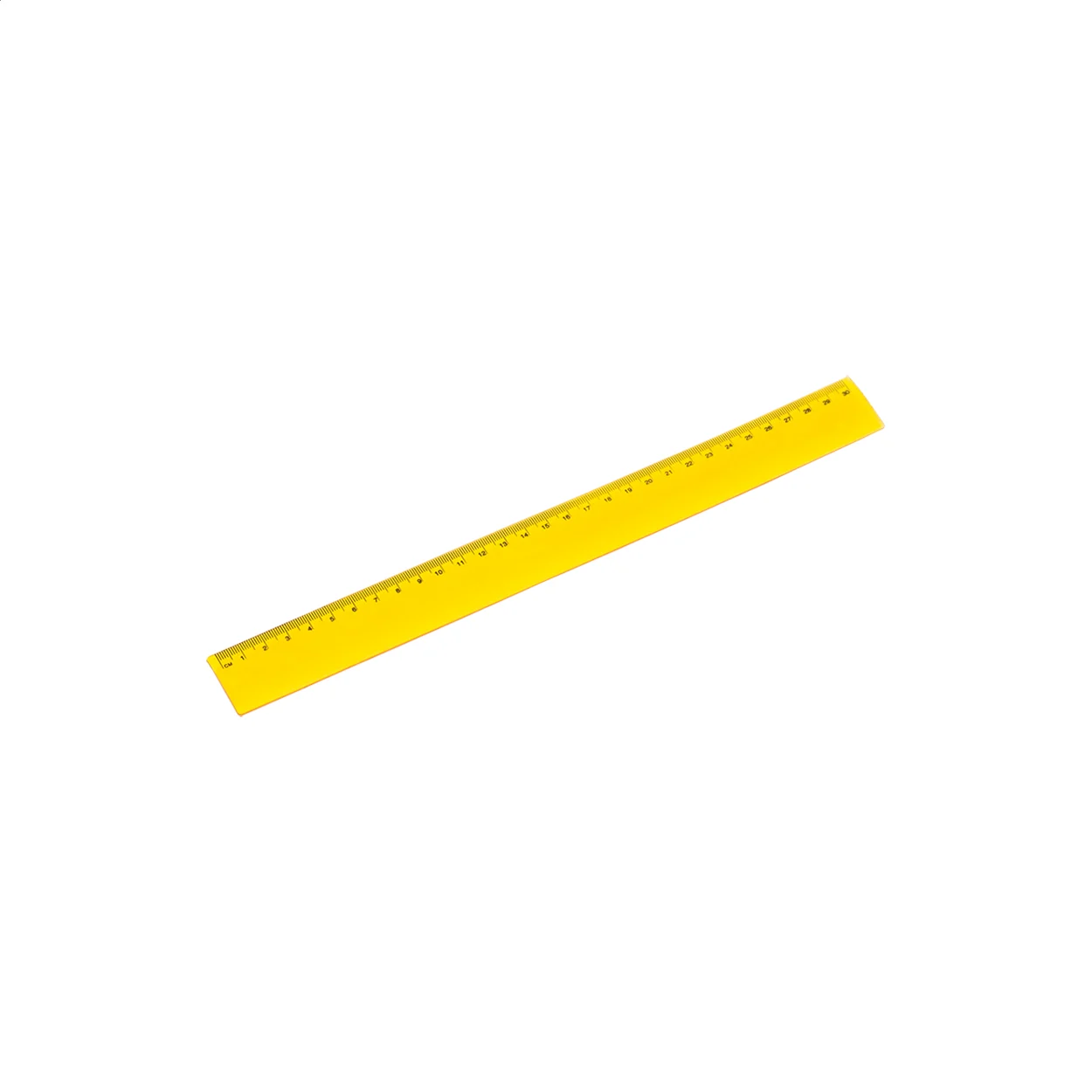 AP731474-02 linijka