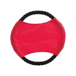 AP731480-05 frisbee dla psa