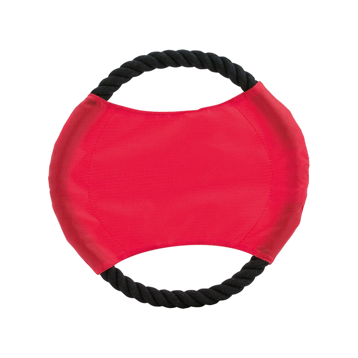 frisbee dla psa