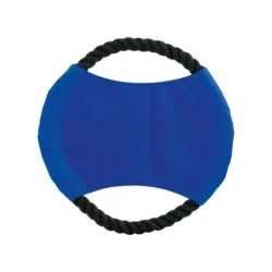 frisbee dla psa