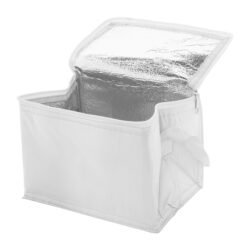 AP731486-01__C torba termiczna