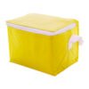 AP731486-02 torba termiczna