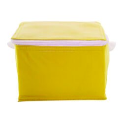 AP731486-02__A torba termiczna
