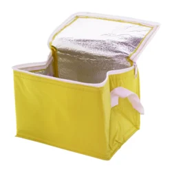 AP731486-02__C torba termiczna