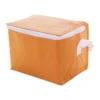 AP731486-03 torba termiczna