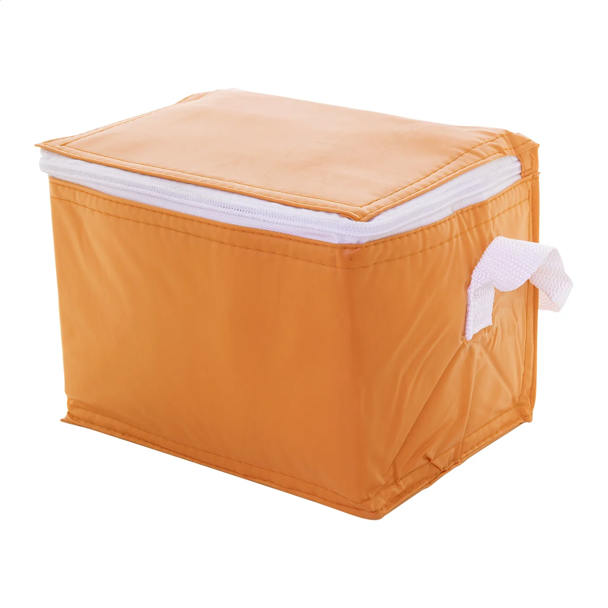 AP731486-03 torba termiczna