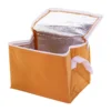 AP731486-03__C torba termiczna
