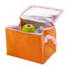 AP731486-03__FC torba termiczna