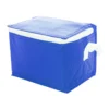 AP731486-06 torba termiczna