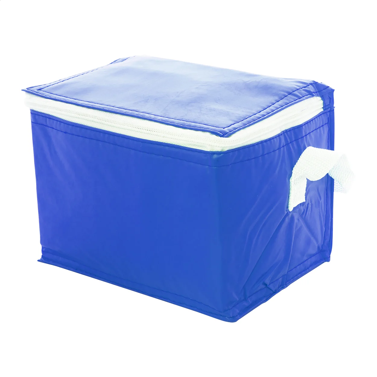 AP731486-06 torba termiczna