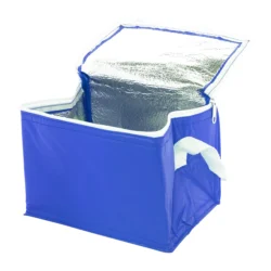 AP731486-06__C torba termiczna