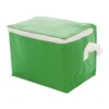 AP731486-07 torba termiczna