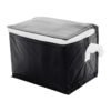 AP731486-10 torba termiczna