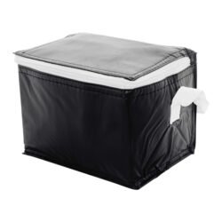 AP731486-10 torba termiczna