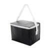AP731486-10__B torba termiczna