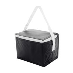 AP731486-10__B torba termiczna