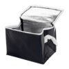 AP731486-10__C torba termiczna