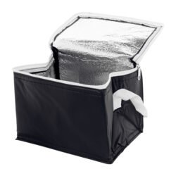 AP731486-10__C torba termiczna